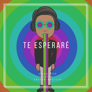 Te Esperaré