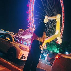 Let me go your heart