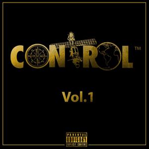 Do The Knowledge (Explicit)