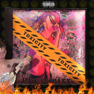 Villains Freestyle (Explicit)