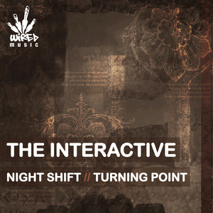 Night Shift/Turning Point