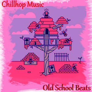 Background Audio Lofi (Chillhop Lisa Hip Hop Remix)