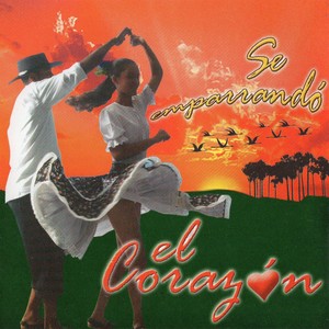 Caporaliando Mi Potra