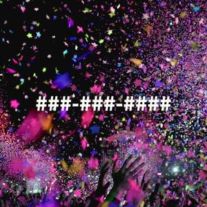 Get Down(feat. Morgan Vie & Cole King)