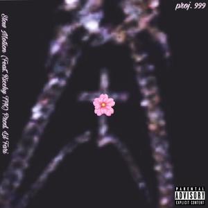 Slow Motion (feat. Ricchy TTK) (Explicit)