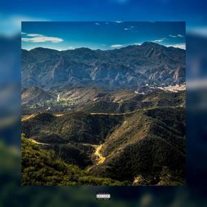 Three Soon (Explicit)