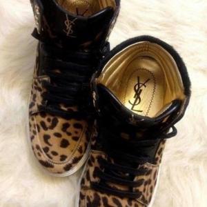 Runnin (15drtt) (Explicit)