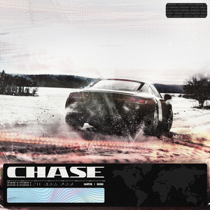 Chase (Explicit)