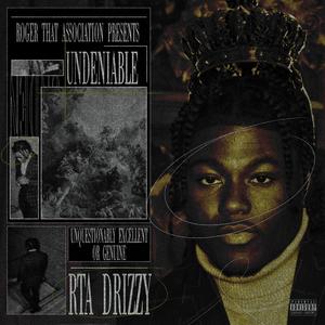 Bright Lights (feat. Ray Honcho, Cubano Smoove & Pain3)