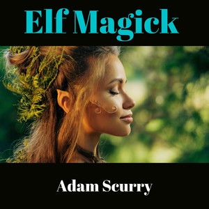 Elf Magick