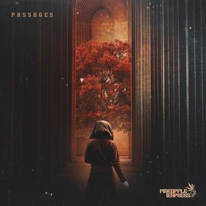 Passages (Explicit)