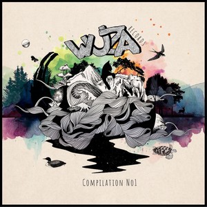 Tuts & Kuka