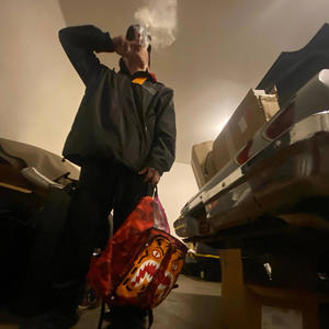 BabyJacob - Like That (feat. BabyJody) (Explicit)