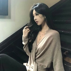 一个人想着一个人DJ终极一班封面