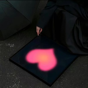 唯一（我真的爱你）-Shake9.