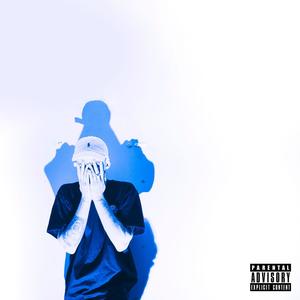 Huskii Clones (feat. K3AMZ) (Explicit)