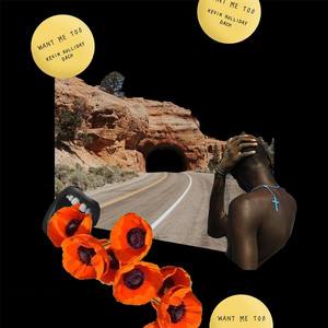 Want Me Too (Explicit)