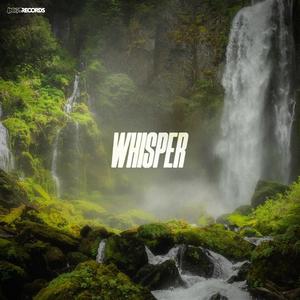Whisper