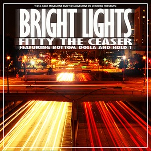 Bright Lights (feat. Bottom Dolla & Kold 1) - Single [Explicit]