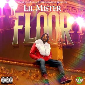 Floor (Explicit)