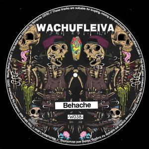 Wachufleiva 38-1 (Original Mix)