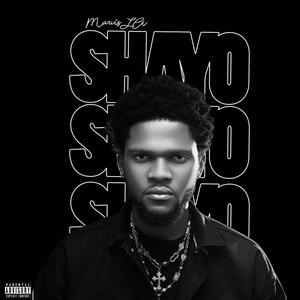 Shayo (Explicit)