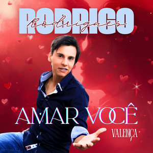 Amar Você