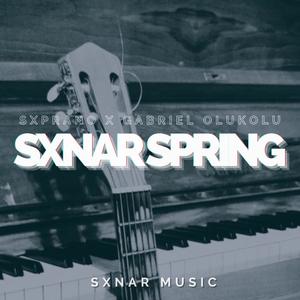 Sxnar Spring