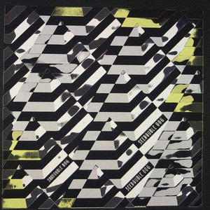 Pump my Ish (Original Mix)