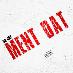 MENT DAT (Explicit)