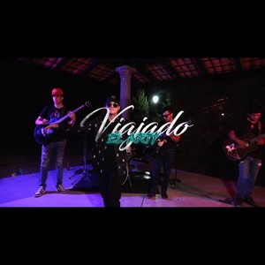 Viajado (Explicit)