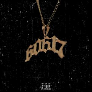 Izzy Ace - Pretzel Logic (feat. Big Man G) (Explicit)