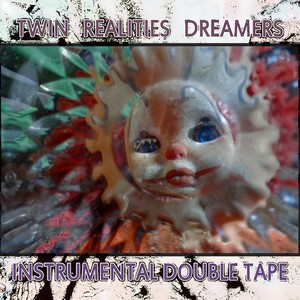 Instrumental Double Tape