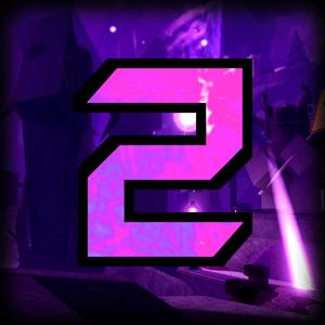 Venomous Vistas (V2)