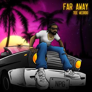 Far Away