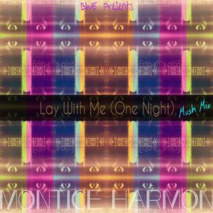 Lay With Me(One Night) (Mush Mix)