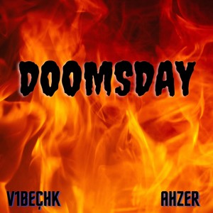 Doomsday