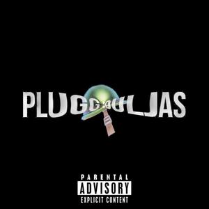 Plugg Souljas (feat. MC78 & Polo65) (Explicit)