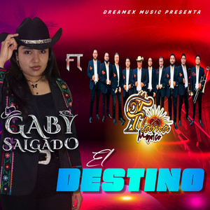 El Destino