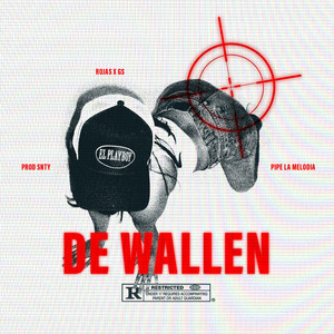 De Wallen (Explicit)