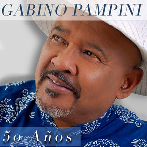 Gabino Pampini - Solo
