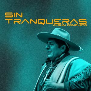 El Salvaje (feat. Erick Claros)