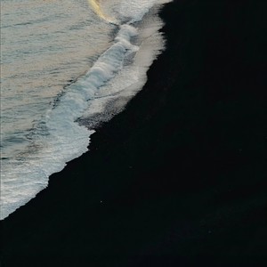 我知道你还放不下我 (潮流舞蹈Bgm)