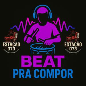 BEAT MAROLADO 1.0