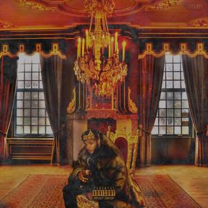 Recommendations (Explicit)