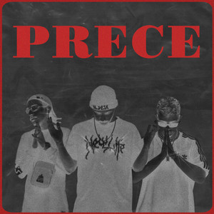 PRECE (Explicit)