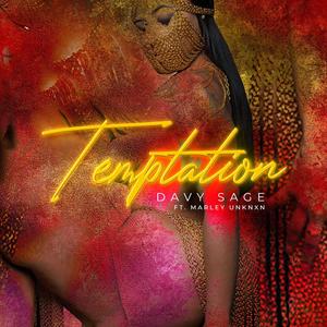 Temptation (feat. Marley Unknxn)