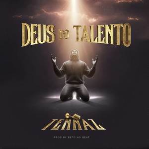 Deus do Talento