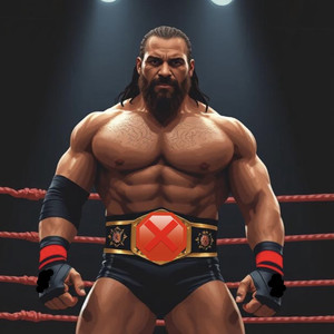 Cryme Tyme (Explicit)