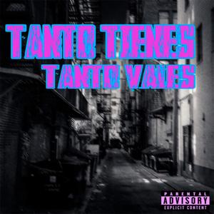 Tanto tienes tanto vales (Explicit)
